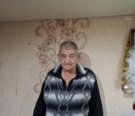 anatoliy, 61, Chelyabinsk