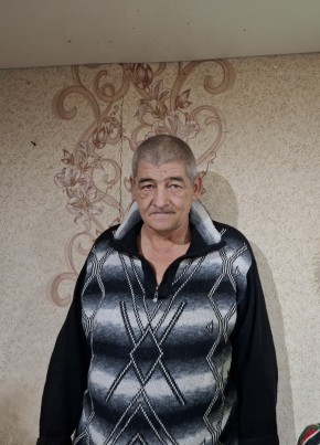 anatoliy, 61, Russia, Chelyabinsk