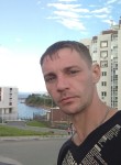 Валентин, 38 лет, Владивосток