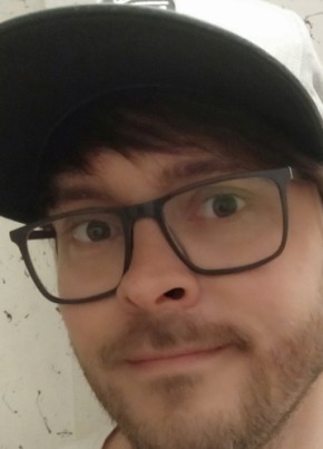 Tomáš