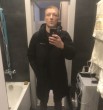 Антон