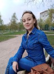 Яна, 42 года, Москва