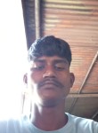 Pawan Kumar, 18 лет, Kanpur
