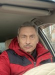 Алекс, 61 год, Улан-Удэ