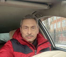 Алекс, 61 год, Улан-Удэ