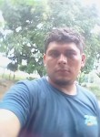 Daniel silva, 20 лет, Managua