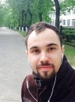 Николай, 33 года, Балтийск