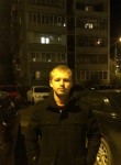 Артем, 32 года, Казань