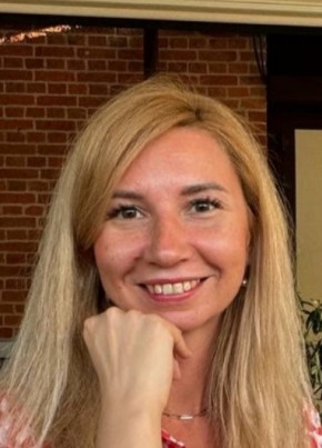 Katrin из Đà Nẵng 35 лет
