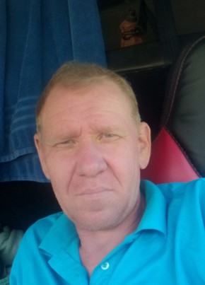 Михаил, 55, Россия, Кронштадт