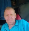 Михаил