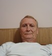 Влад