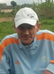 Леонид, 49 лет, Київ