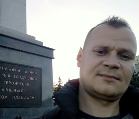Олег, 42 года, Горад Гомель