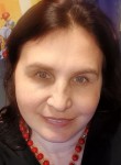 Ирина, 48 лет, Ижевск