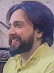 Waqar mughal, 37 лет, راولپنڈی