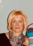 Наталья, 58 лет, Arona