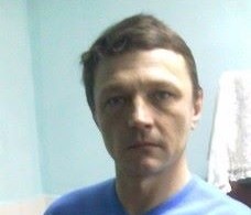 павел, 47 лет, Омск