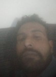 Akay Gangster Ak, 26 лет, Kotkapura
