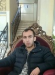 Руслан, 33 года, Bakı