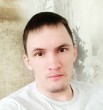 Михаил