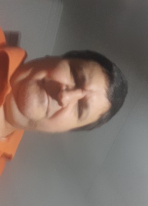 Ariel из Ciudad de Córdoba 51 год