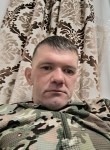 Denis, 43, Saratov
