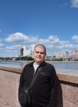 Marsel, 45, Chelyabinsk
