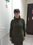 Ольга, 38 лет, Щёлково