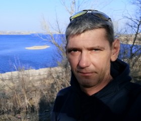 Владимир, 41 год, Волгоград