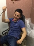 Лазиз - Ярославль