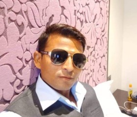 Deepchand, 29 лет, Jaipur