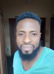 Kofi, 34 года, Accra
