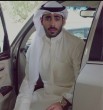 علي