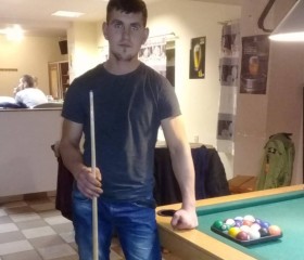 Ivan, 31, Rueil-Malmaison