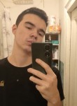 Arstan, 19 лет, Москва
