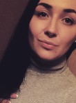 Алина, 29 лет, Київ