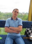 Алексей, 39 лет, Ярославль