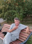 Валерий, 52 года, Өскемен