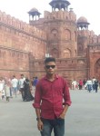 Adarsh singh, 19 лет, Lucknow