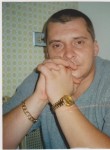 Gytis Gitis, 53 года, Kaunas
