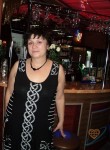 Елена, 53 года, Тольятти