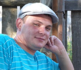 Андрей, 38 лет, Тверь