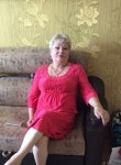 ОЛЬГА - Павловская