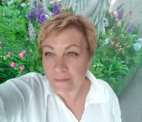 Нина, 63 года, Волгоград