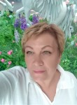 Нина, 62 года, Волгоград