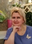 Елена, 49 лет, Домодедово