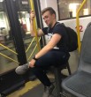 Аркадий