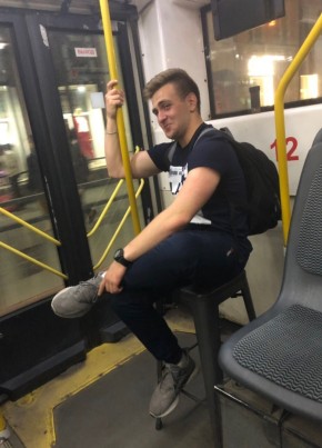 Аркадий