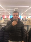 Игорь, 32 года, Симферополь